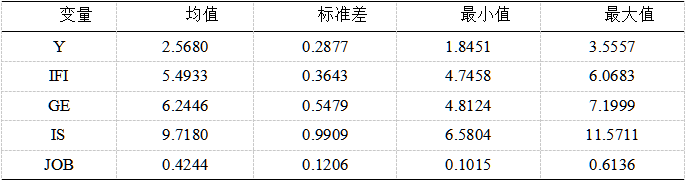 截图1739163509.png