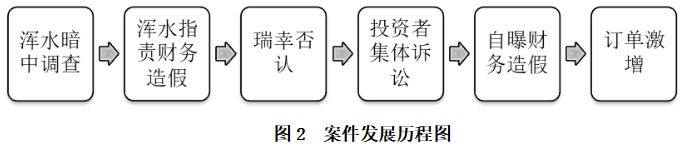 6.PNG