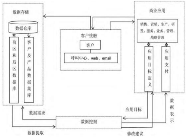 截图1739165984.png