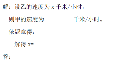 1..png
