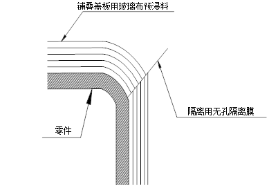 1739168053007.jpg