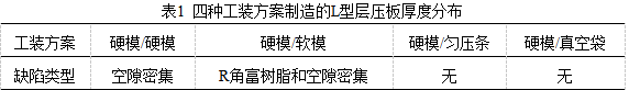 66.png