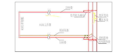 1739173066266.jpg