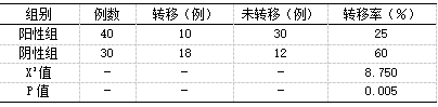 截图1739173023.png
