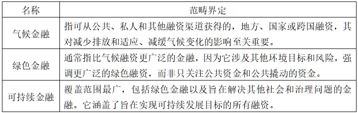 截图1739173128.png