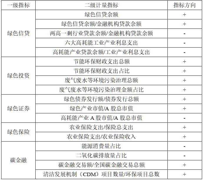 截图1739173165.png