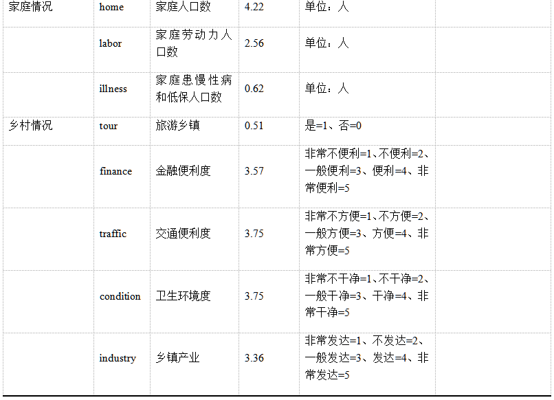 截图1739173890.png