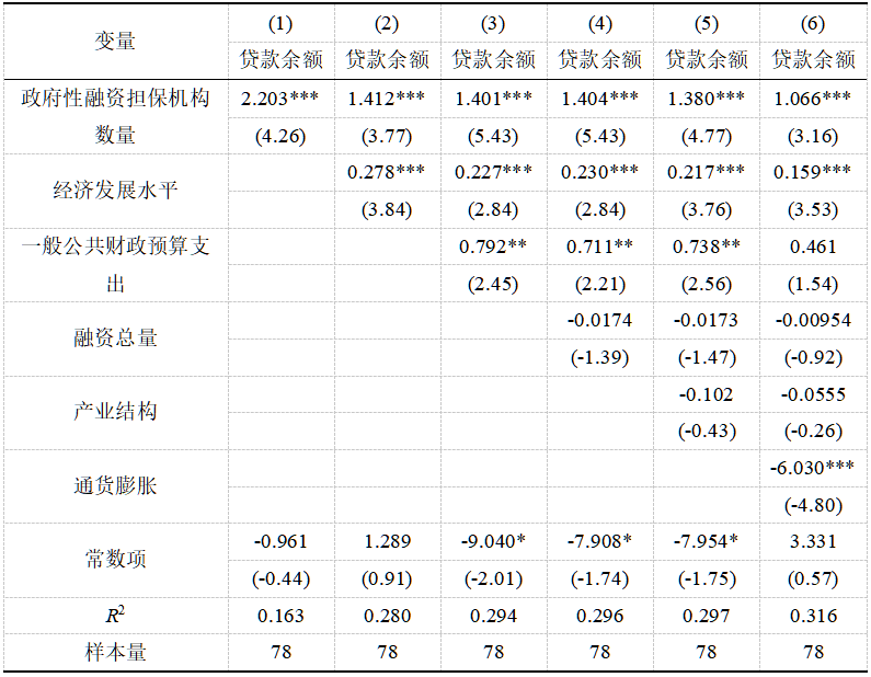截图1739175279.png
