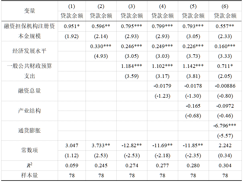 截图1739175296.png
