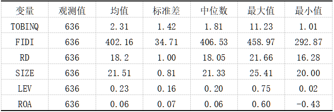 截图1739175522.png