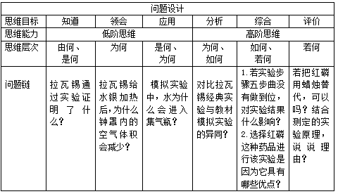 截图1739176183.png