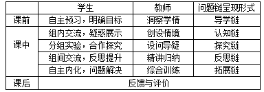 截图1739176217.png