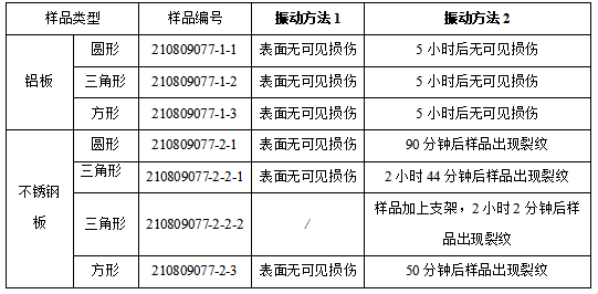 1739176583356.jpg