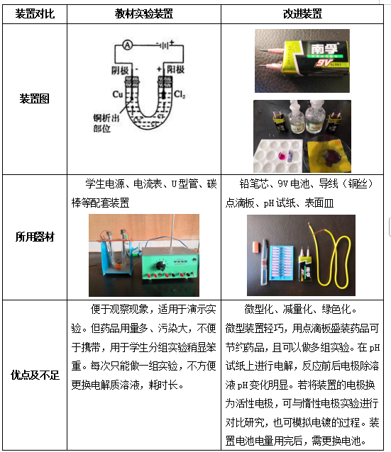 截图1739176541.png
