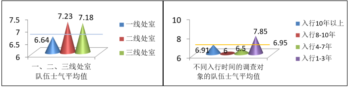 截图1739177994.png