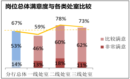 截图1739177817.png