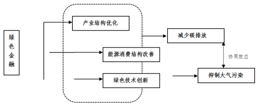 截图1739178852.png