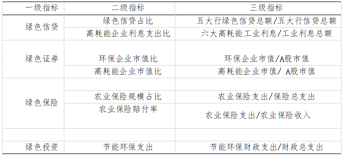 截图1739178927.png