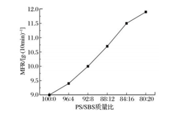 1739237259145.jpg