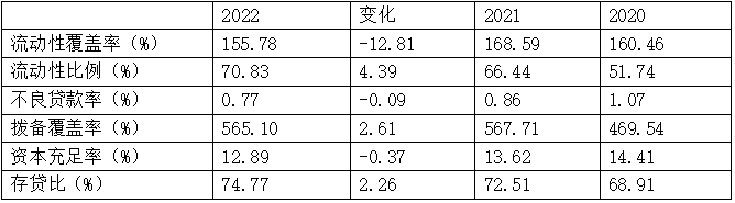 截图1739237654.png