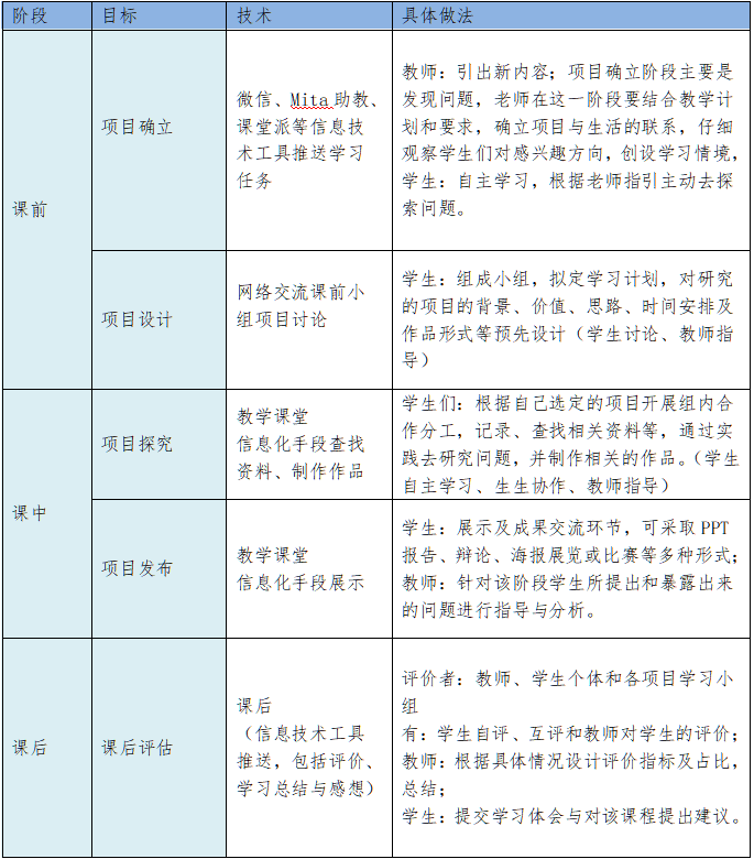 截图1739239076.png
