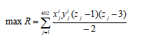 1739242143070.jpg