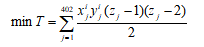 1739242221261.jpg