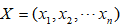1739242483852.jpg