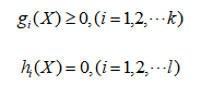 1739242543533.jpg