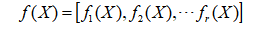 1739242653459.jpg
