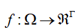 1739243228775.jpg