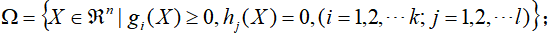 1739243435056.jpg