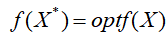 1739243465417.jpg