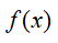 1739243547435.jpg