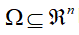 1739243760401.jpg