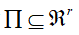 1739243798928.jpg