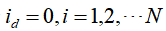 1739244561456.jpg