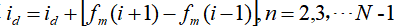 1739244898127.jpg