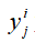 1739245601515.jpg