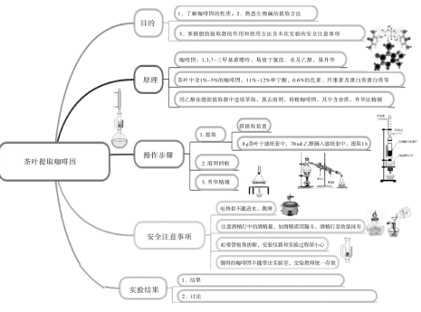 截图1739251665.png