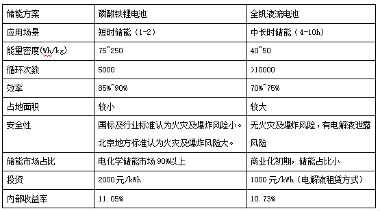 截图1739252848.png