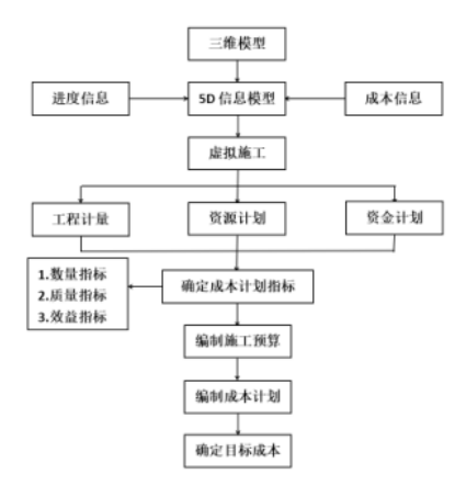 微信图片_20250211135552.png