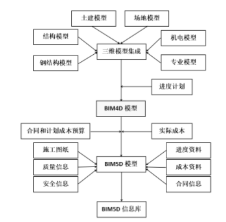 微信图片_20250211135555.png