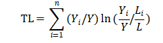1739253669359.jpg