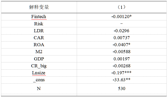 截图1739255129.png