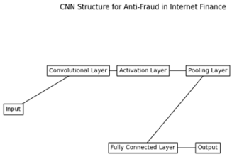 截图1739255671.png