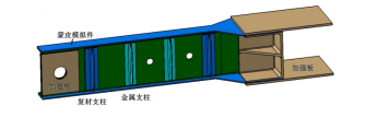 1739256014655.jpg