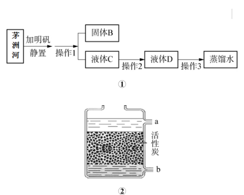 截图1739256300.png