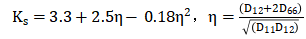 1739256352324.jpg
