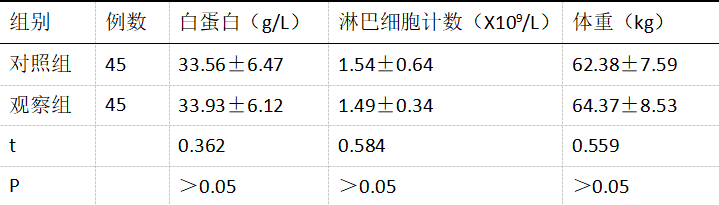 55555.png